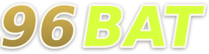 96bat