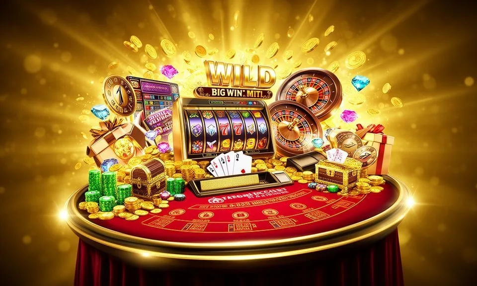 Teen Patti Puzzle